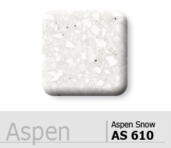 samsung staron aspen snow as 610.jpg